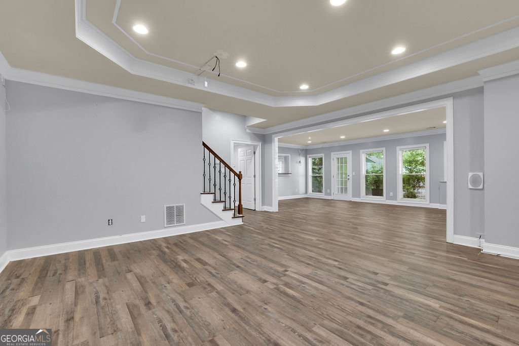 8935 Muirfield Court Duluth - 48