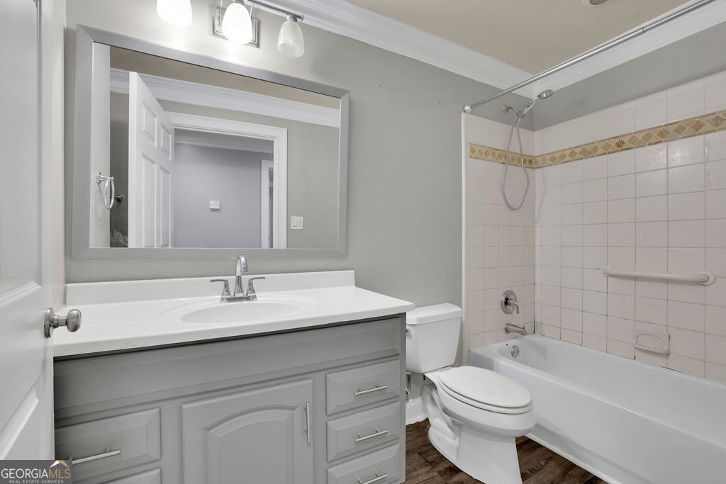 8935 Muirfield Court Duluth - 51