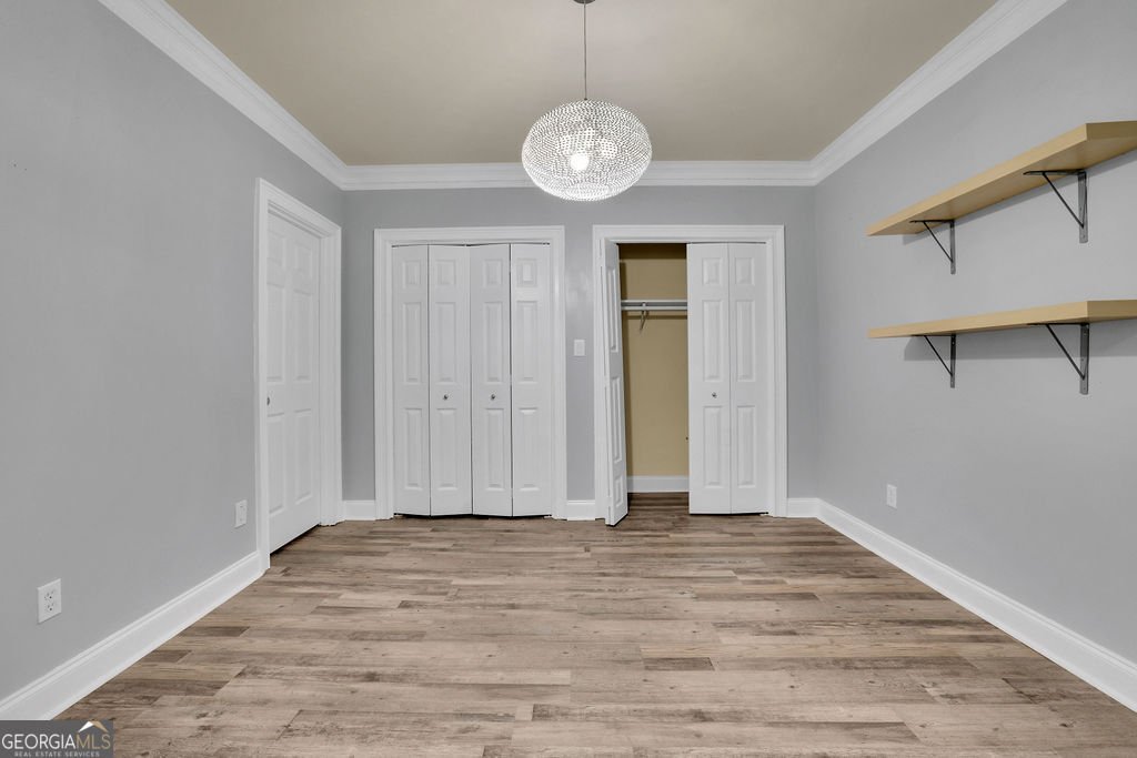 8935 Muirfield Court Duluth - 52