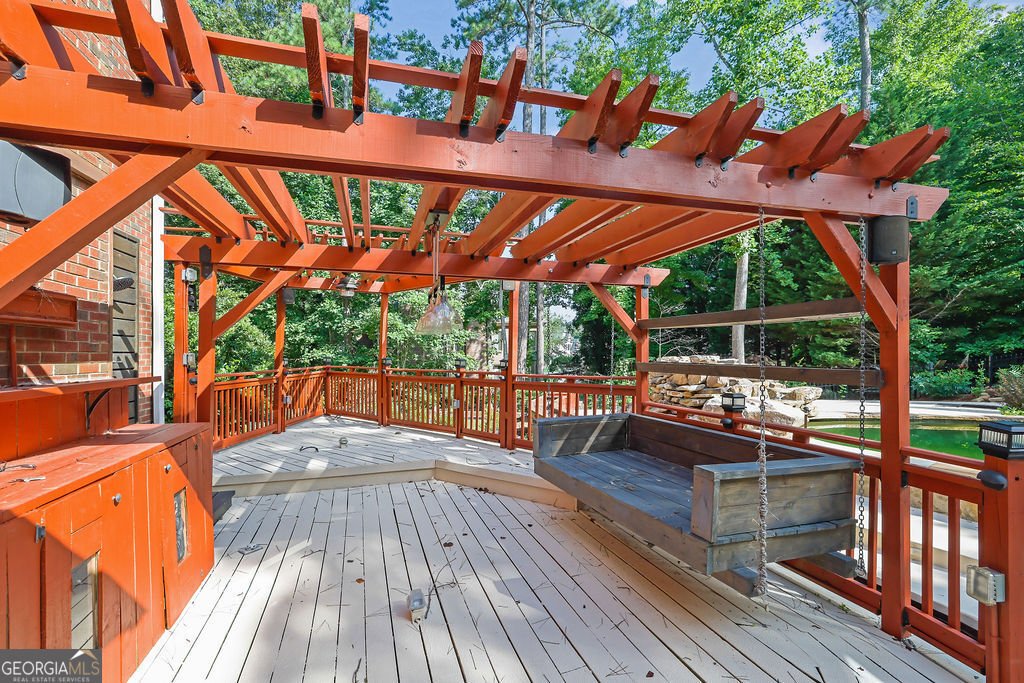 8935 Muirfield Court Duluth - 60