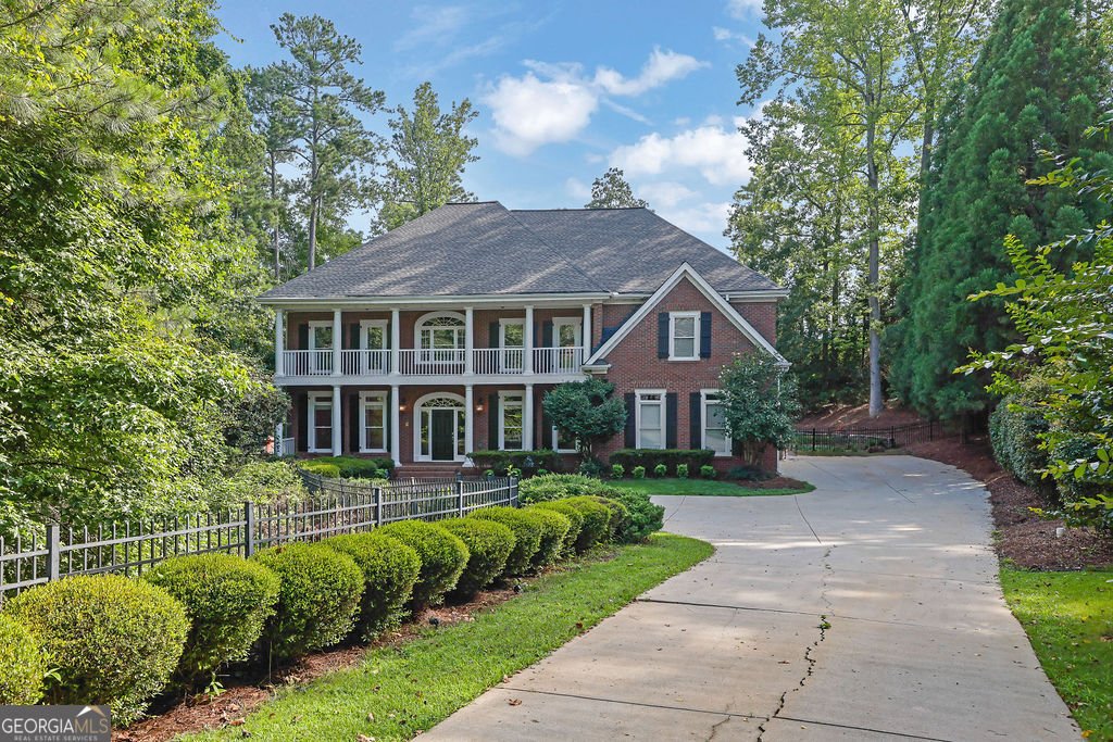 8935 Muirfield Court Duluth - 70