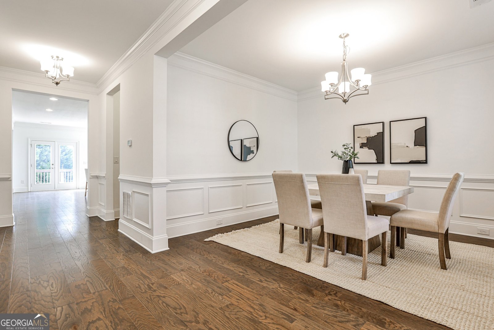 11760 Stratham Drive Alpharetta - 13