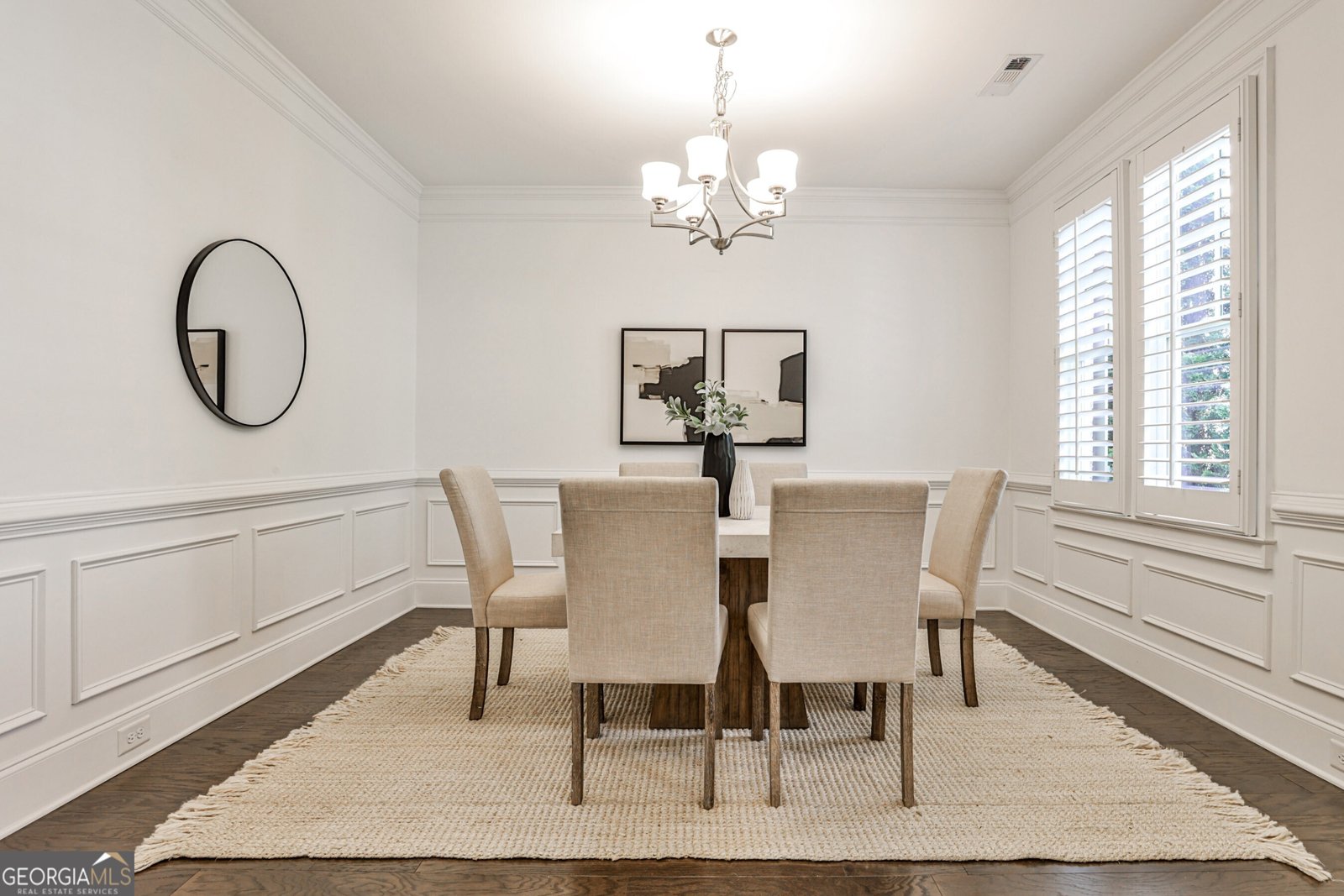 11760 Stratham Drive Alpharetta - 14