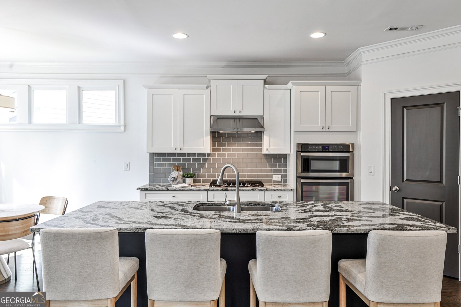 11760 Stratham Drive Alpharetta - 16