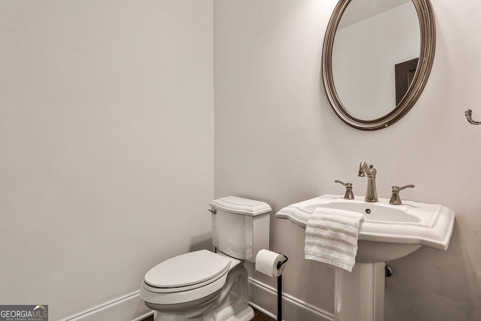 11760 Stratham Drive Alpharetta - 22