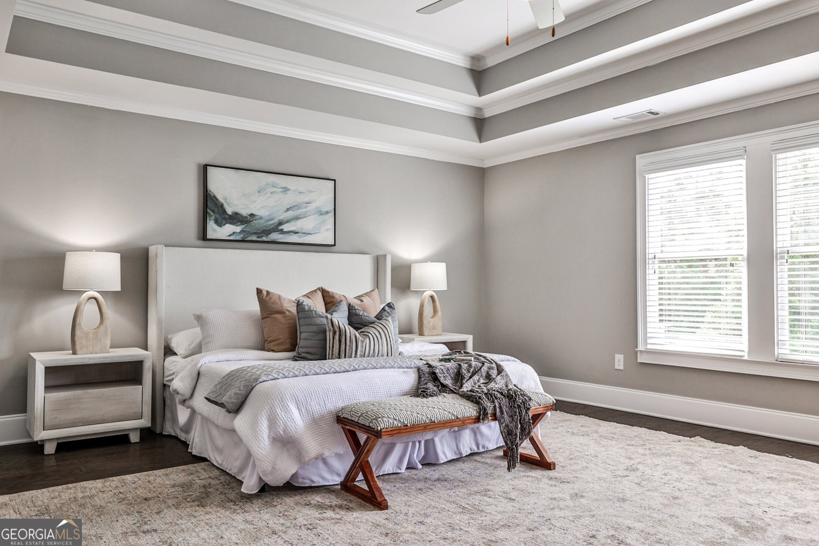 11760 Stratham Drive Alpharetta - 24