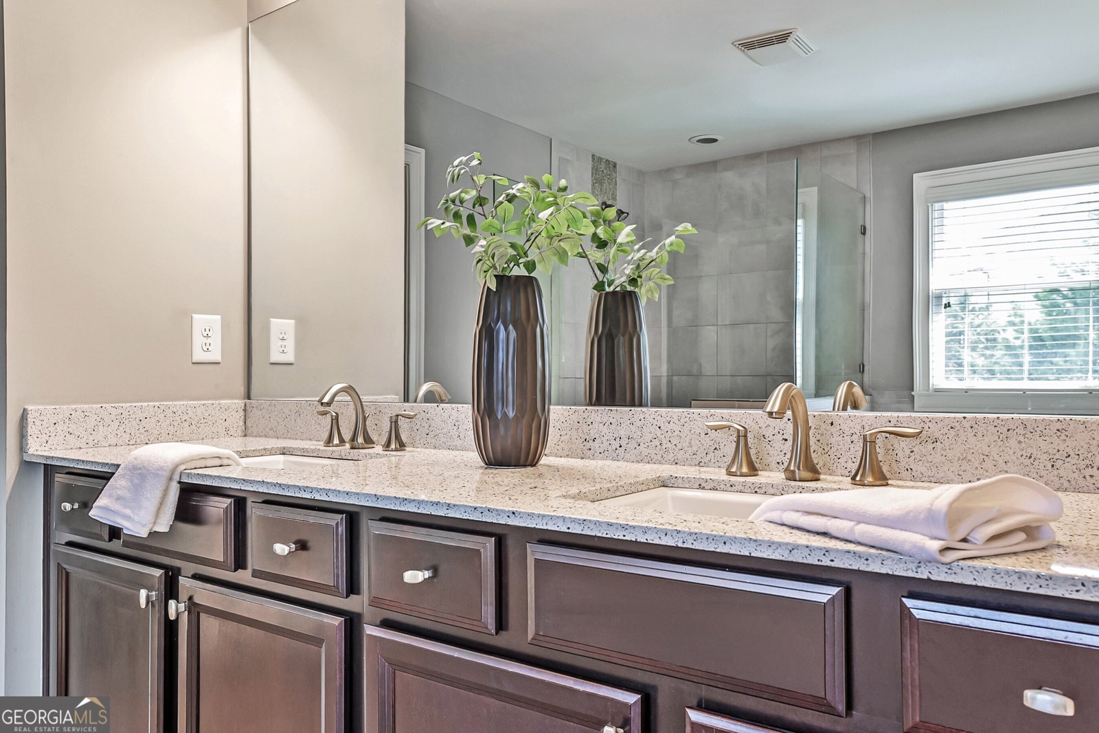 11760 Stratham Drive Alpharetta - 25