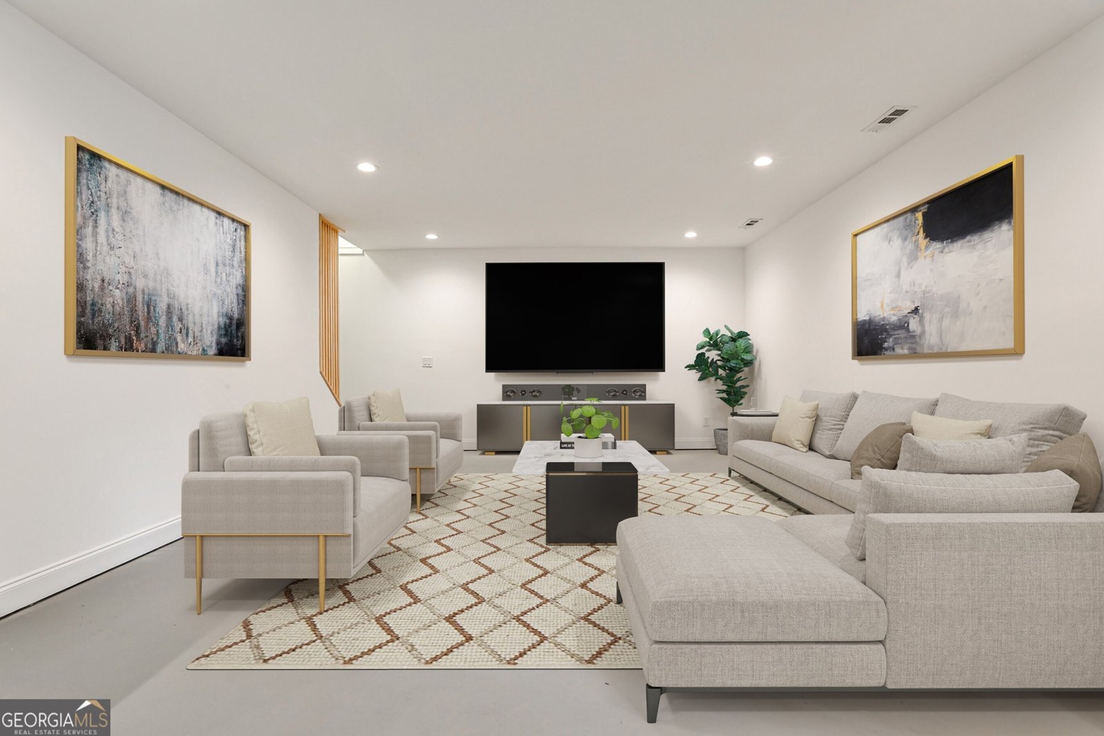 11760 Stratham Drive Alpharetta - 26