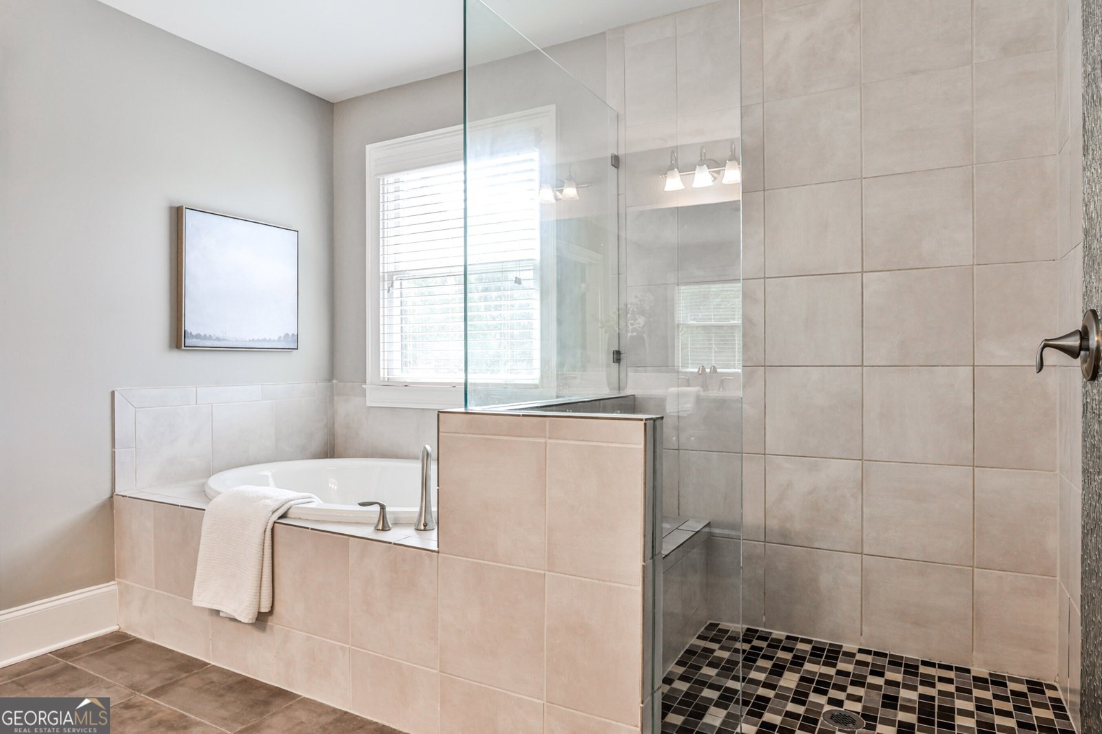 11760 Stratham Drive Alpharetta - 32
