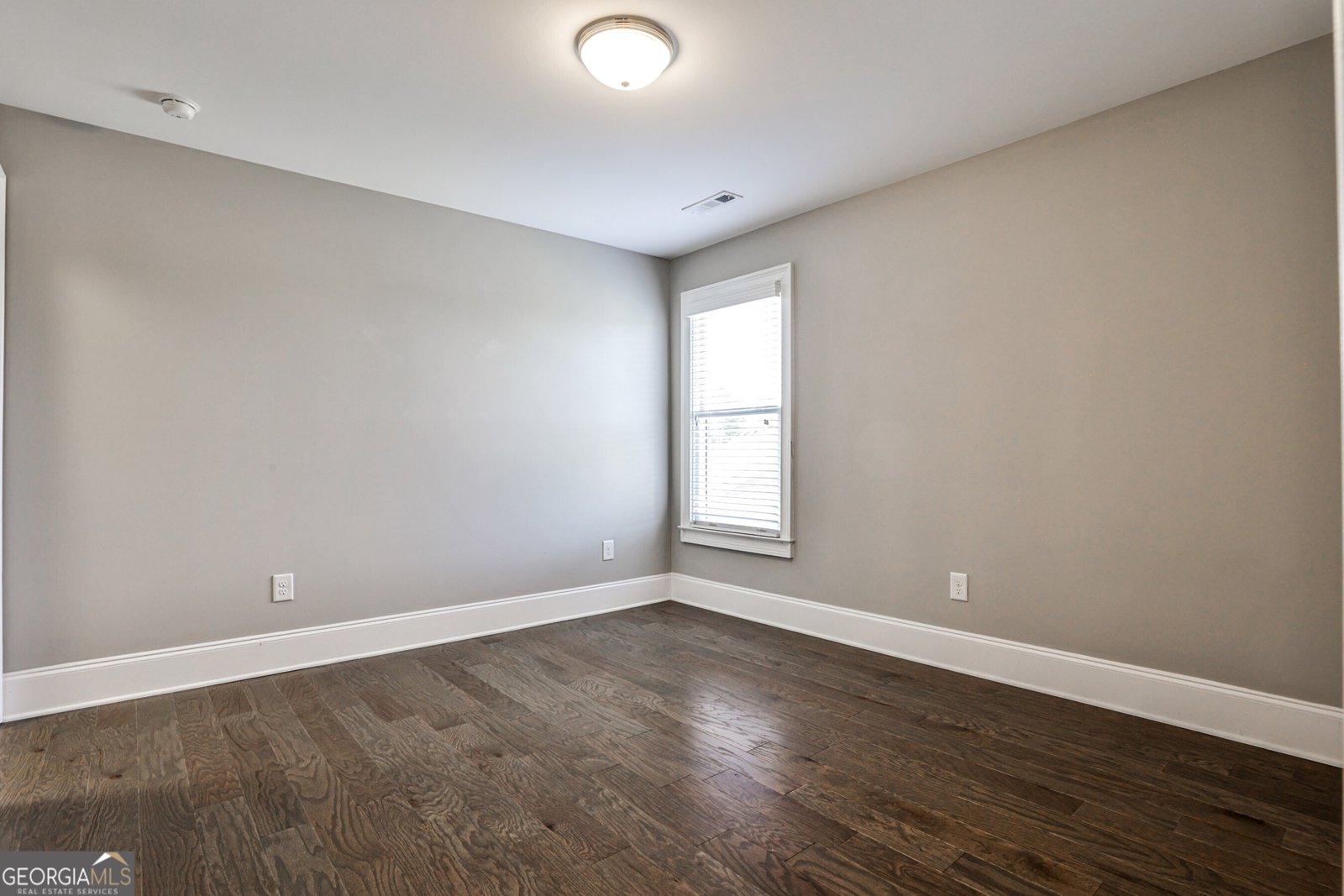 11760 Stratham Drive Alpharetta - 34