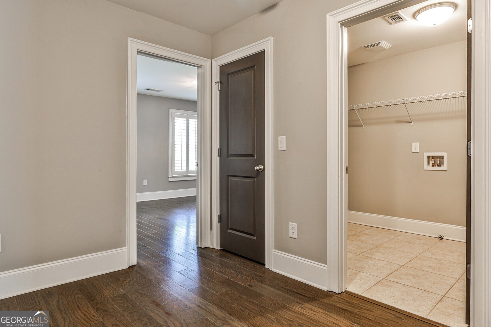 11760 Stratham Drive Alpharetta - 35
