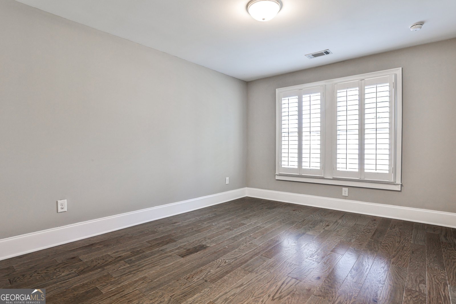 11760 Stratham Drive Alpharetta - 37