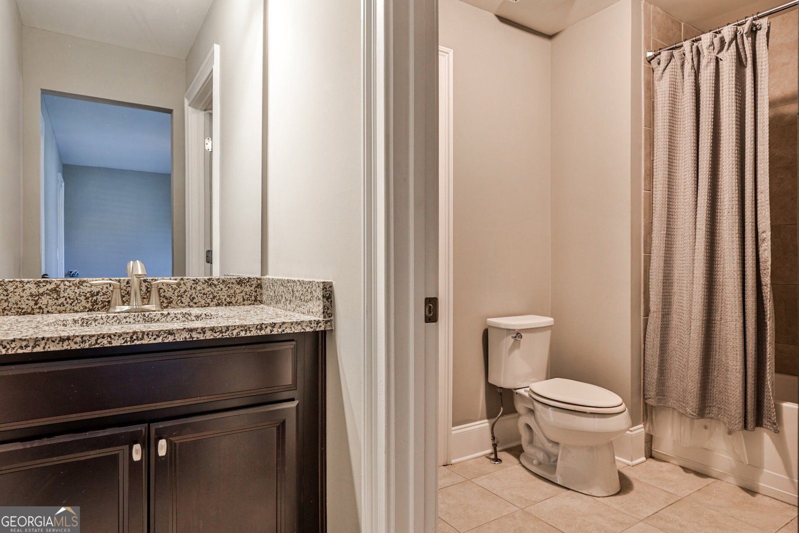 11760 Stratham Drive Alpharetta - 38