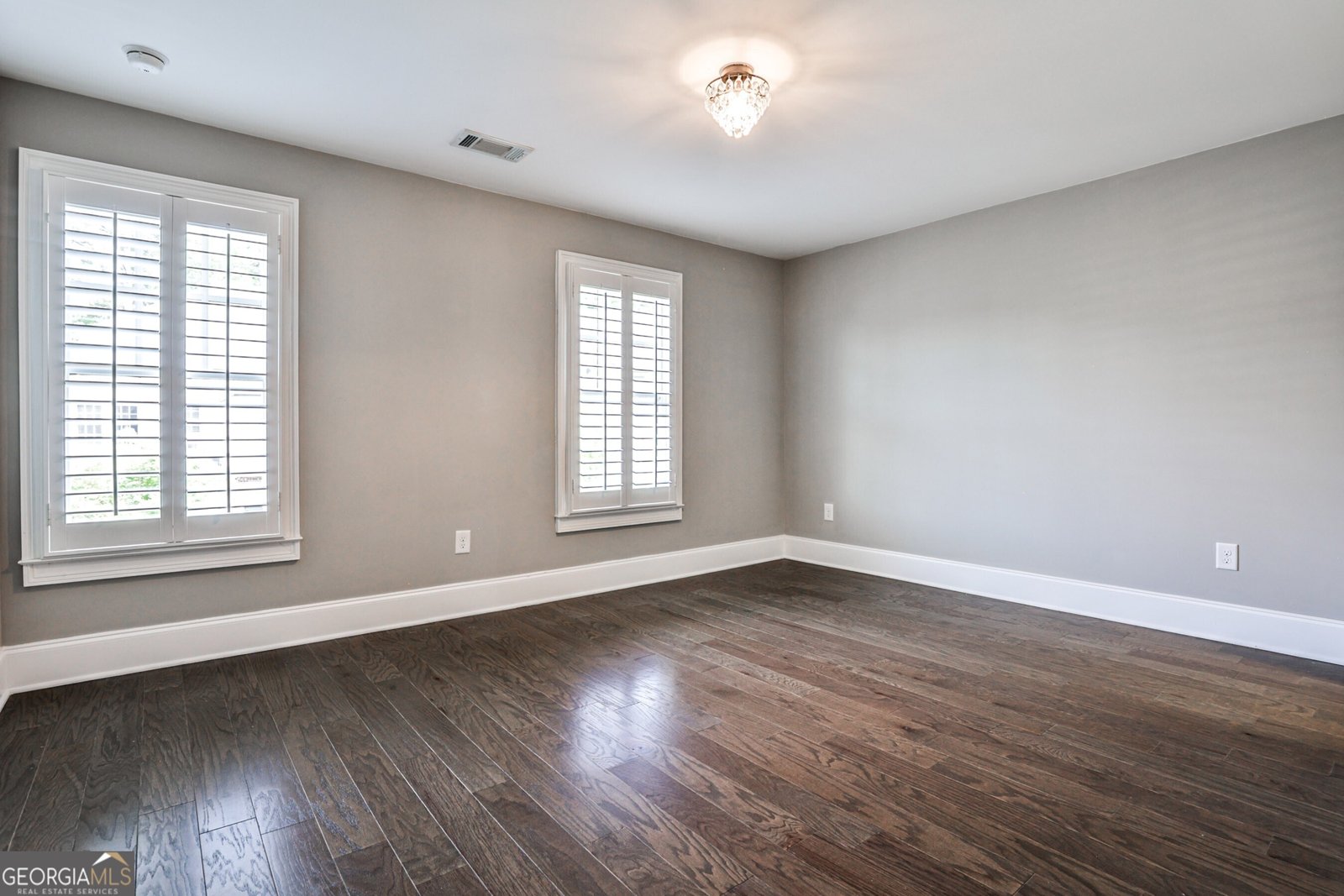 11760 Stratham Drive Alpharetta - 39