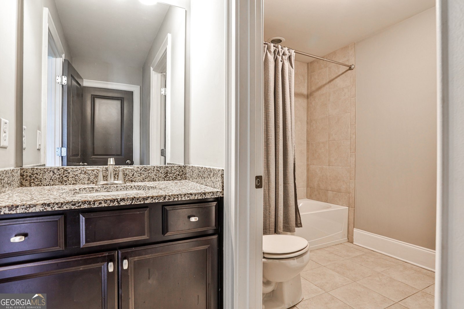 11760 Stratham Drive Alpharetta - 40