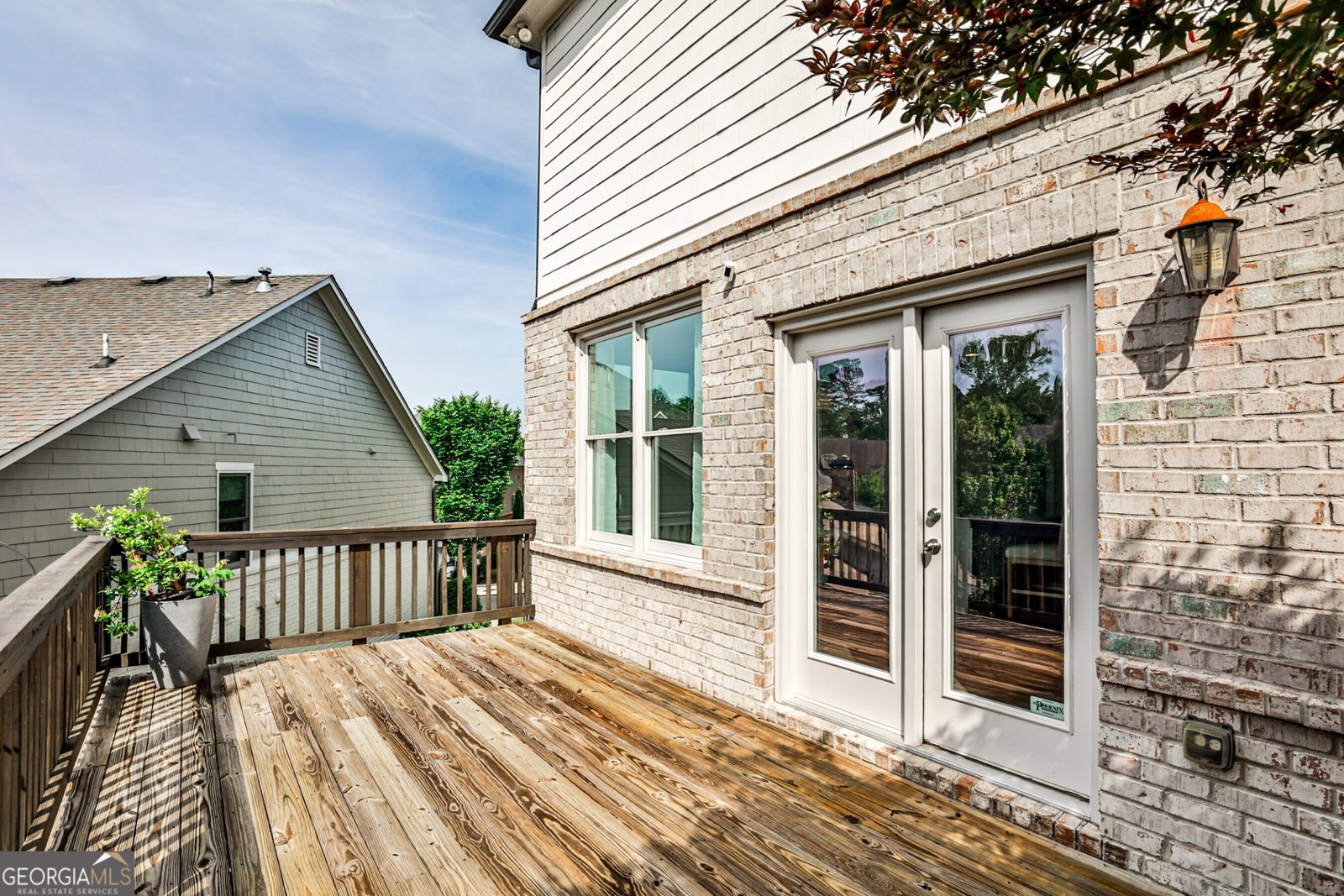 11760 Stratham Drive Alpharetta - 42
