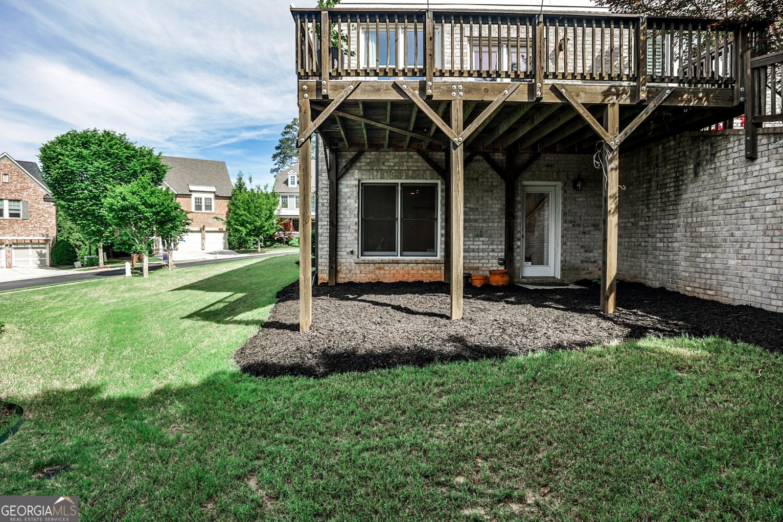 11760 Stratham Drive Alpharetta - 43