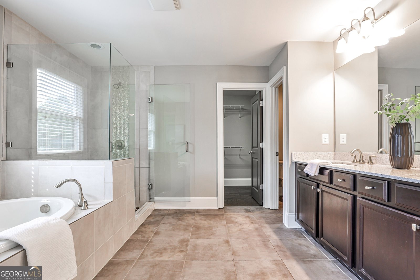 11760 Stratham Drive Alpharetta - 6