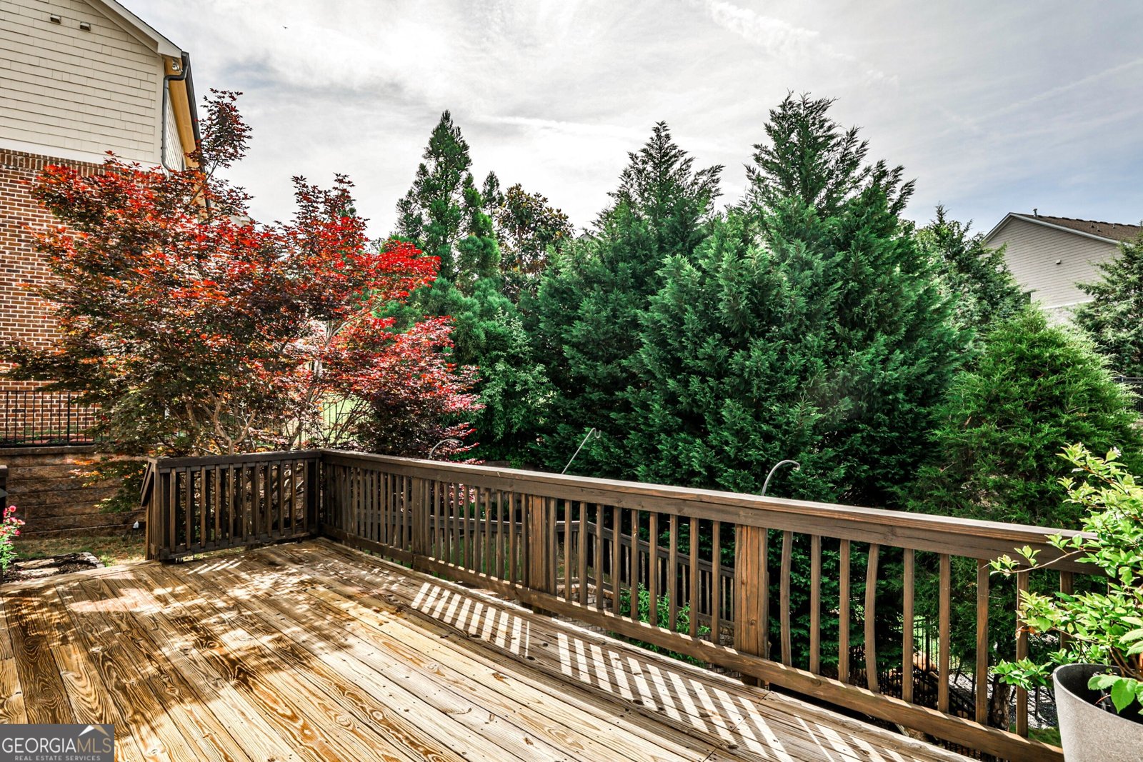 11760 Stratham Drive Alpharetta - 8