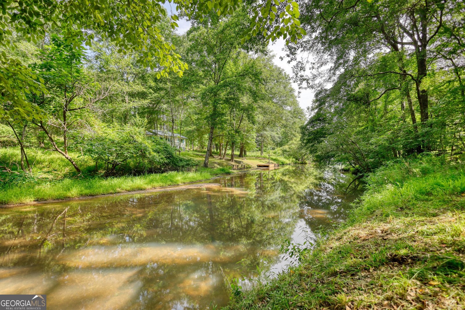 222 W River Bend Drive Eatonton - 10