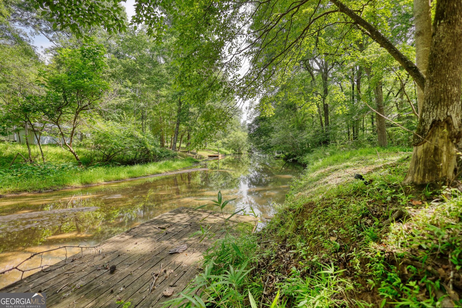 222 W River Bend Drive Eatonton - 11