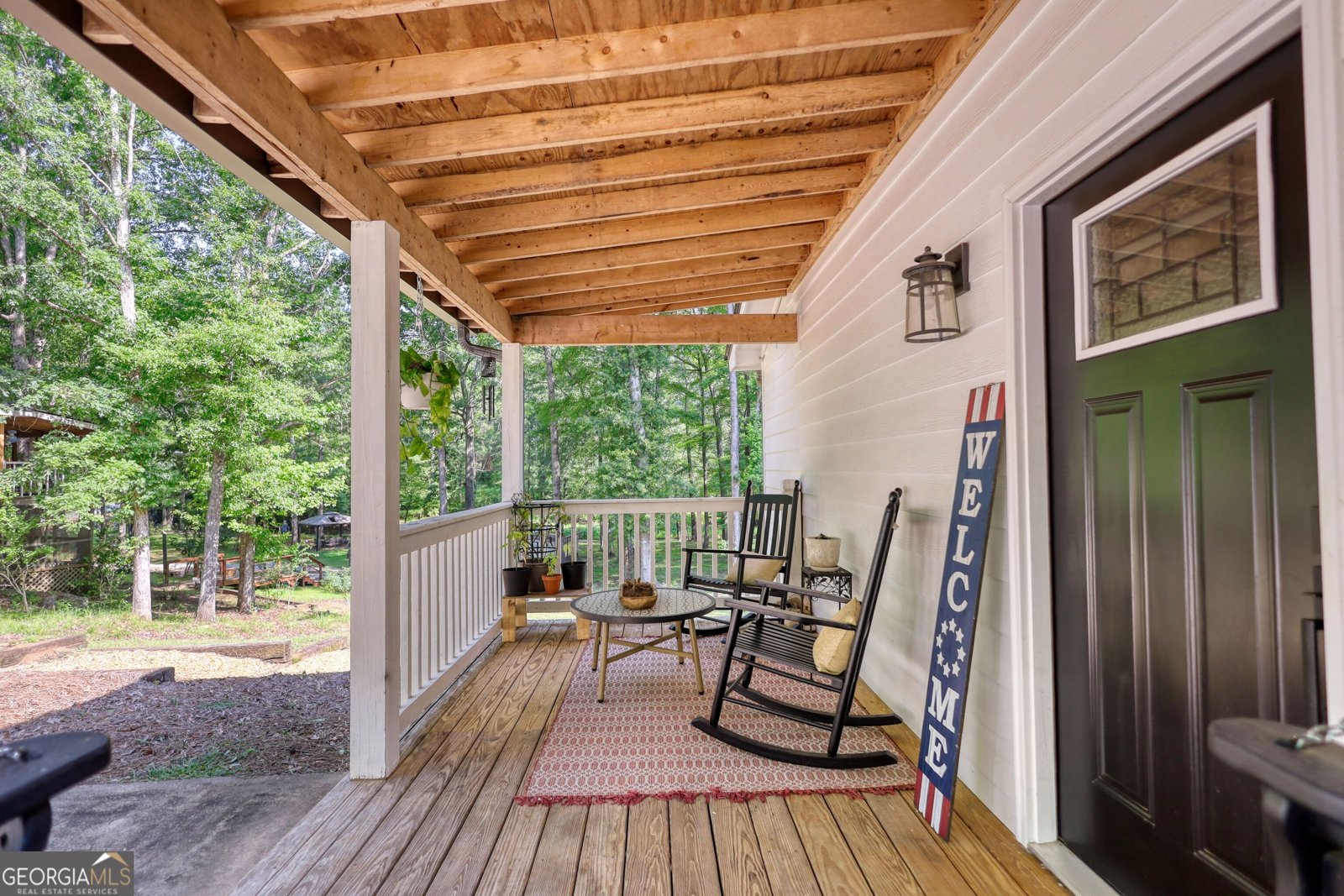 222 W River Bend Drive Eatonton - 13
