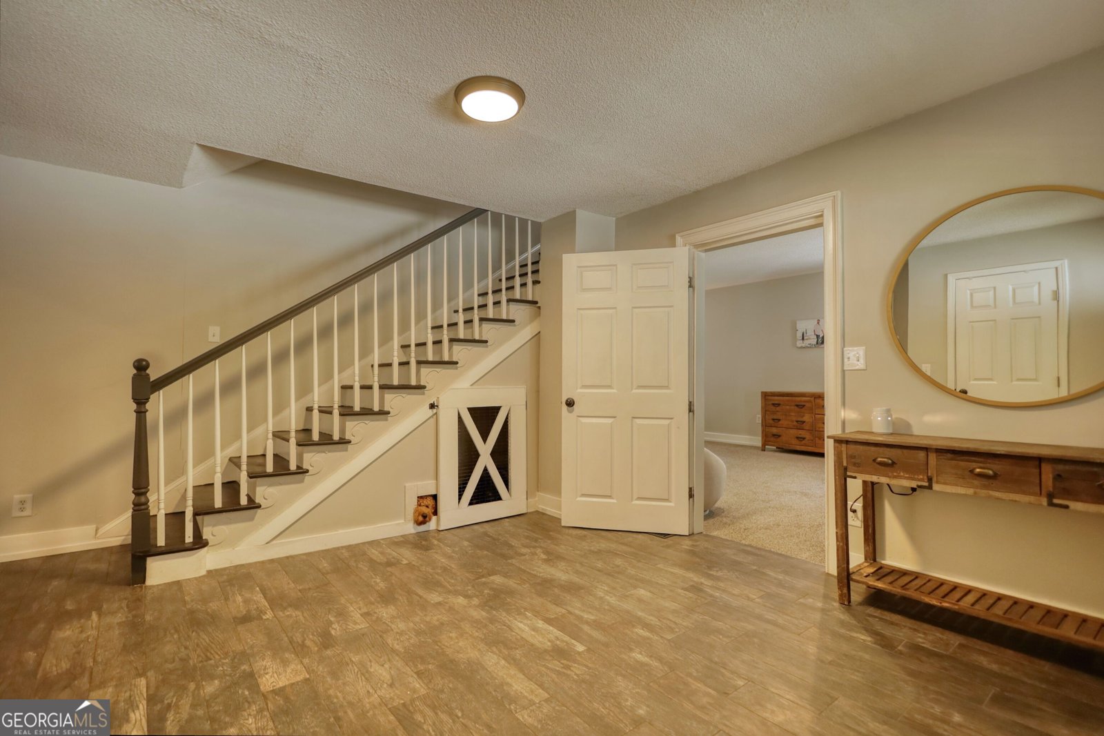 222 W River Bend Drive Eatonton - 14