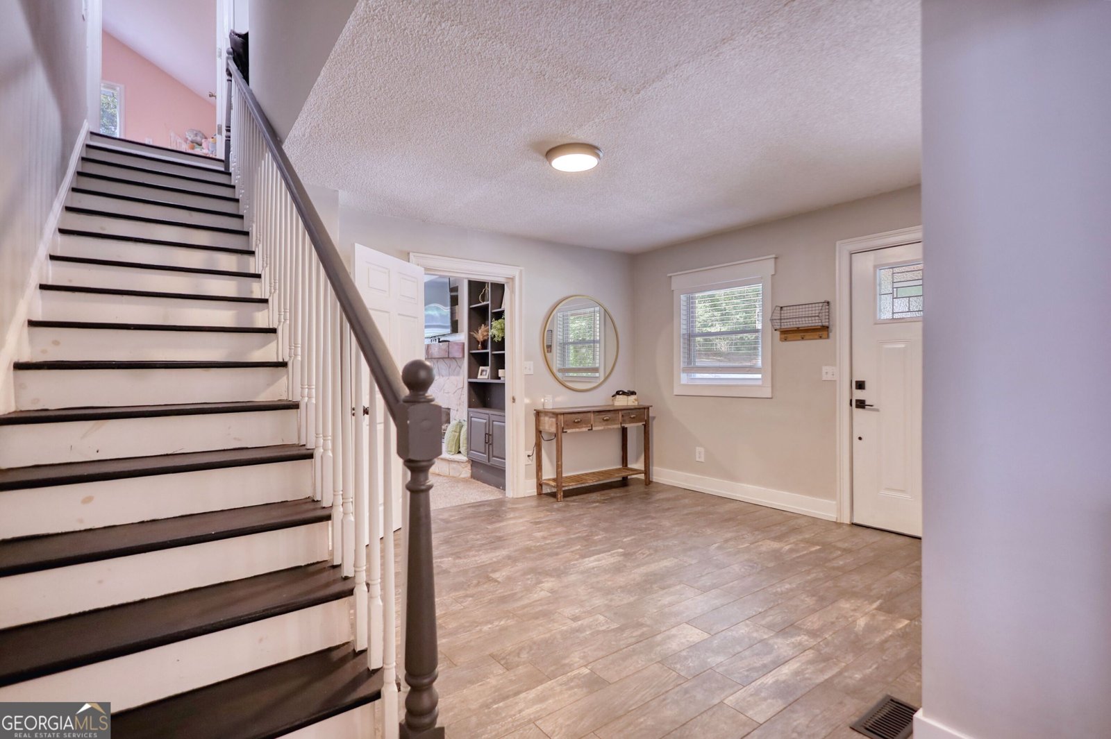 222 W River Bend Drive Eatonton - 16