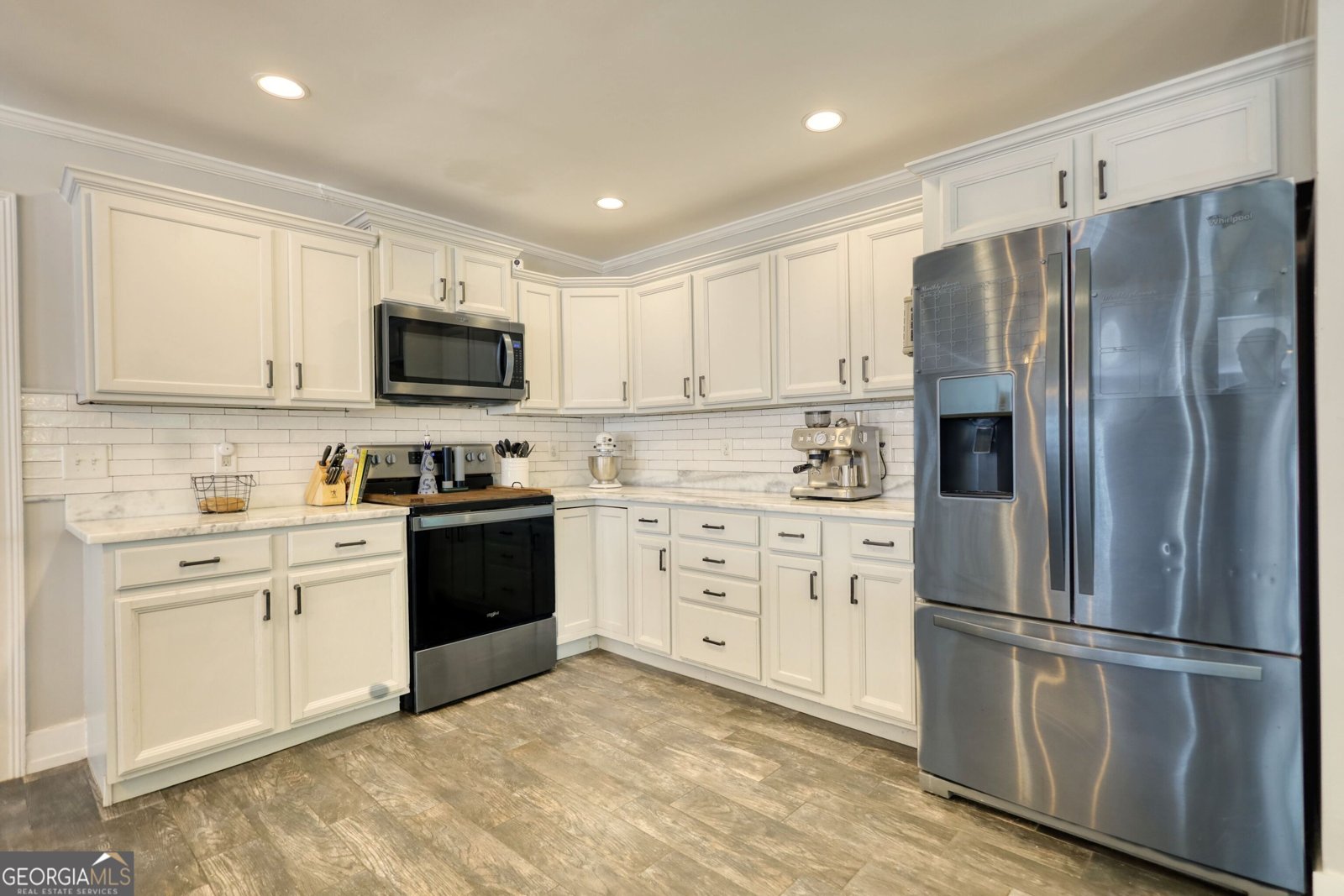 222 W River Bend Drive Eatonton - 17