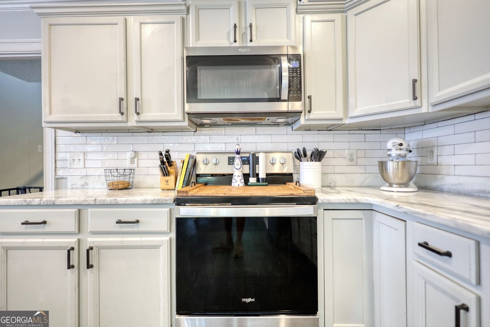 222 W River Bend Drive Eatonton - 18