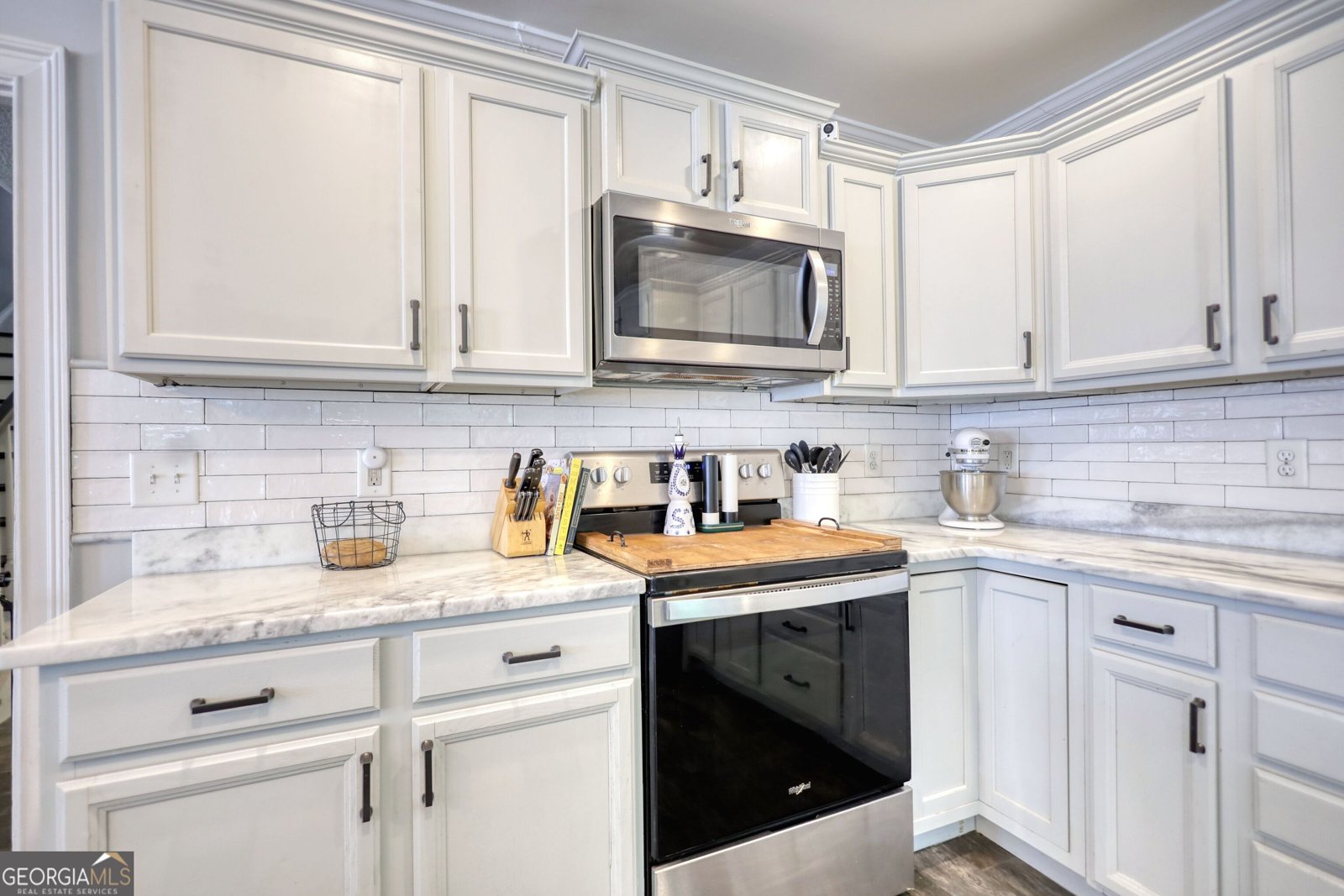 222 W River Bend Drive Eatonton - 19
