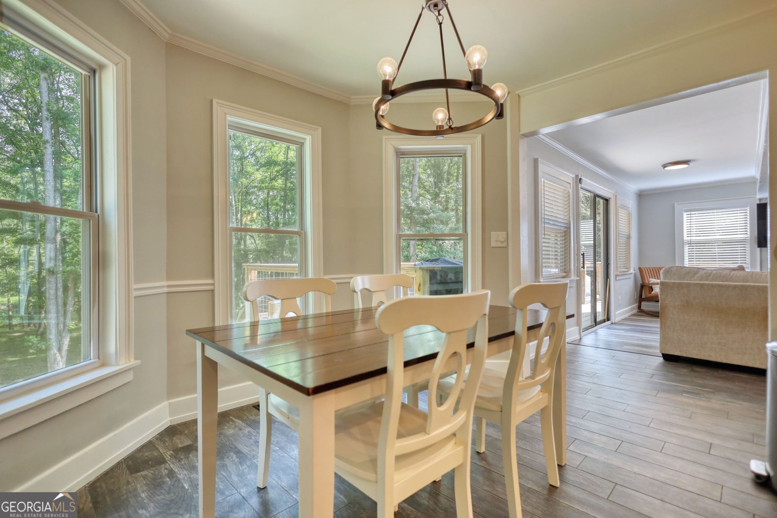 222 W River Bend Drive Eatonton - 20