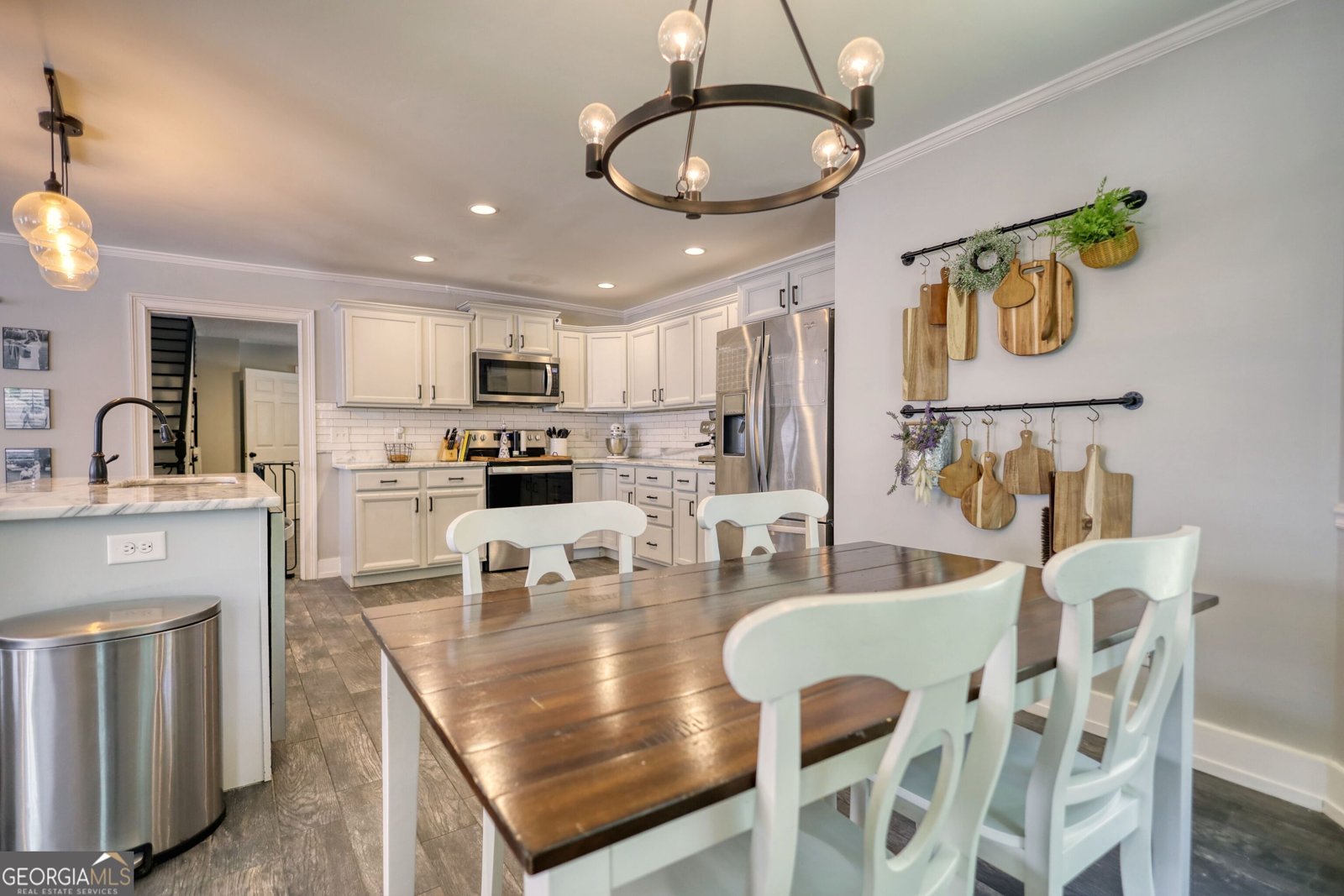222 W River Bend Drive Eatonton - 21