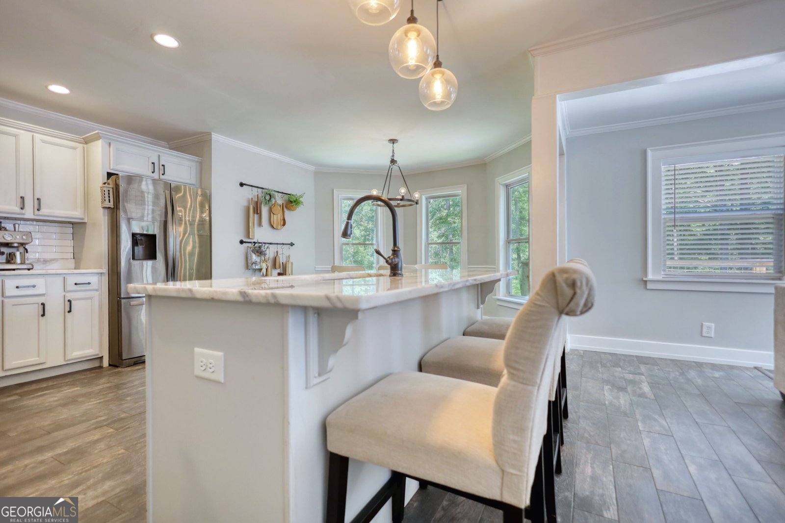 222 W River Bend Drive Eatonton - 22