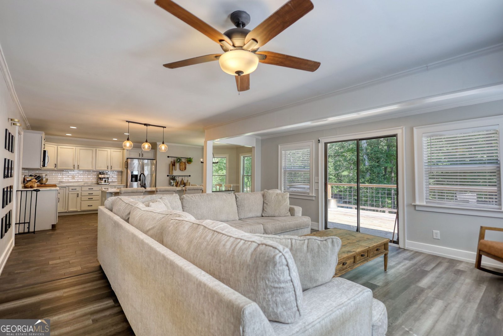222 W River Bend Drive Eatonton - 23