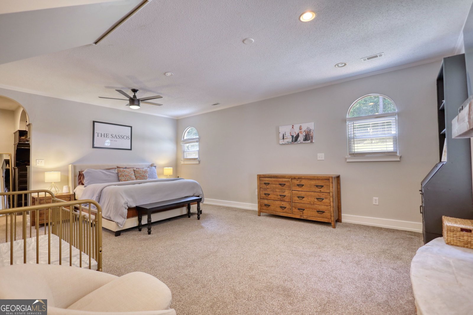 222 W River Bend Drive Eatonton - 27