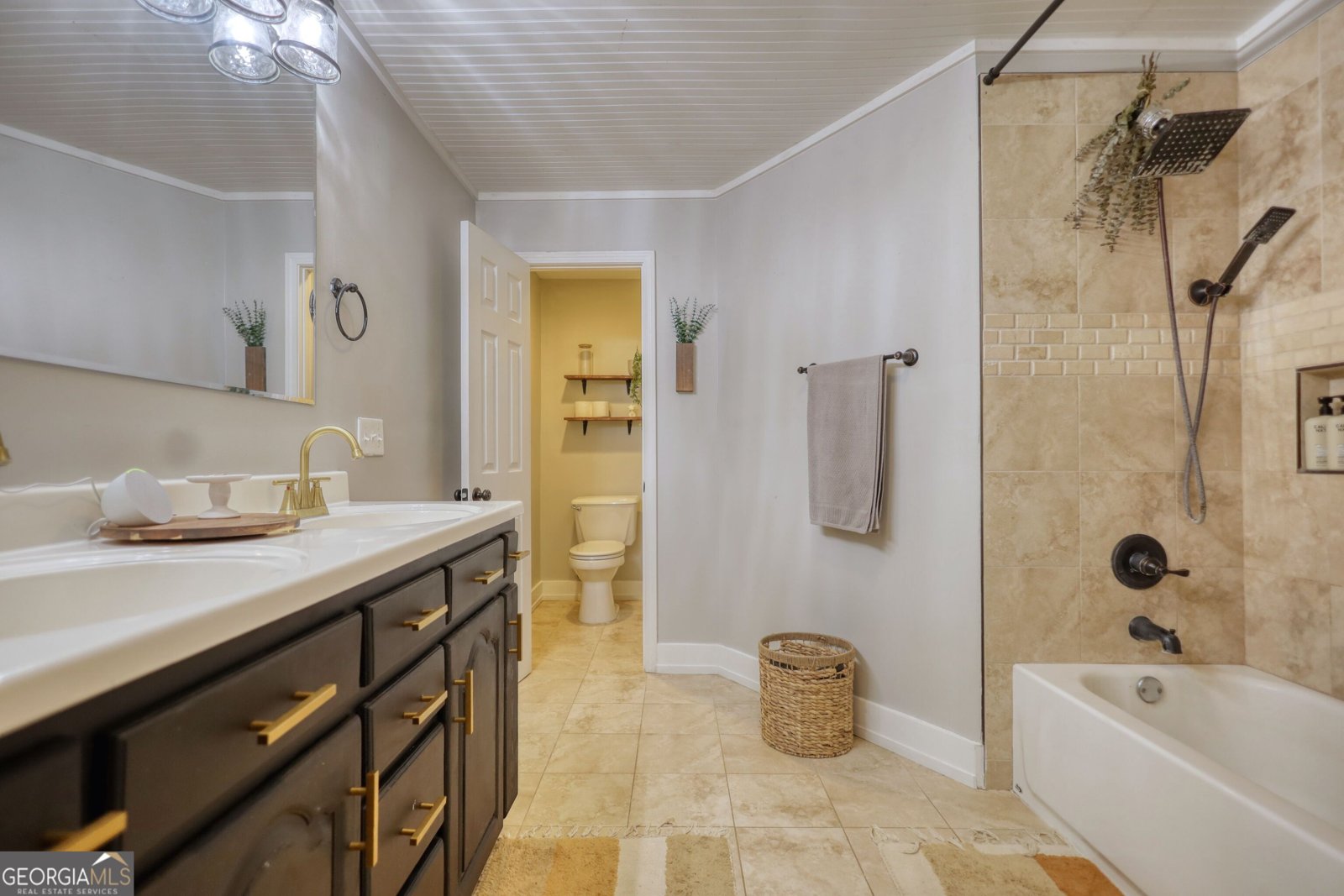 222 W River Bend Drive Eatonton - 31