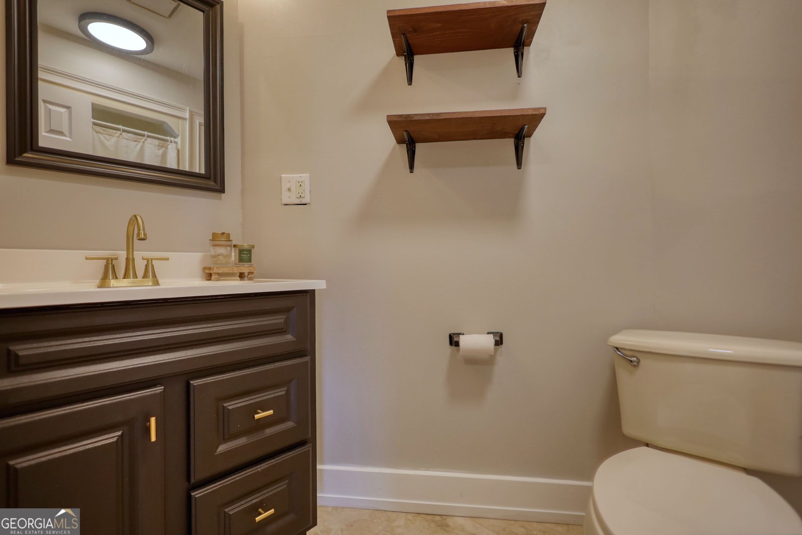 222 W River Bend Drive Eatonton - 35