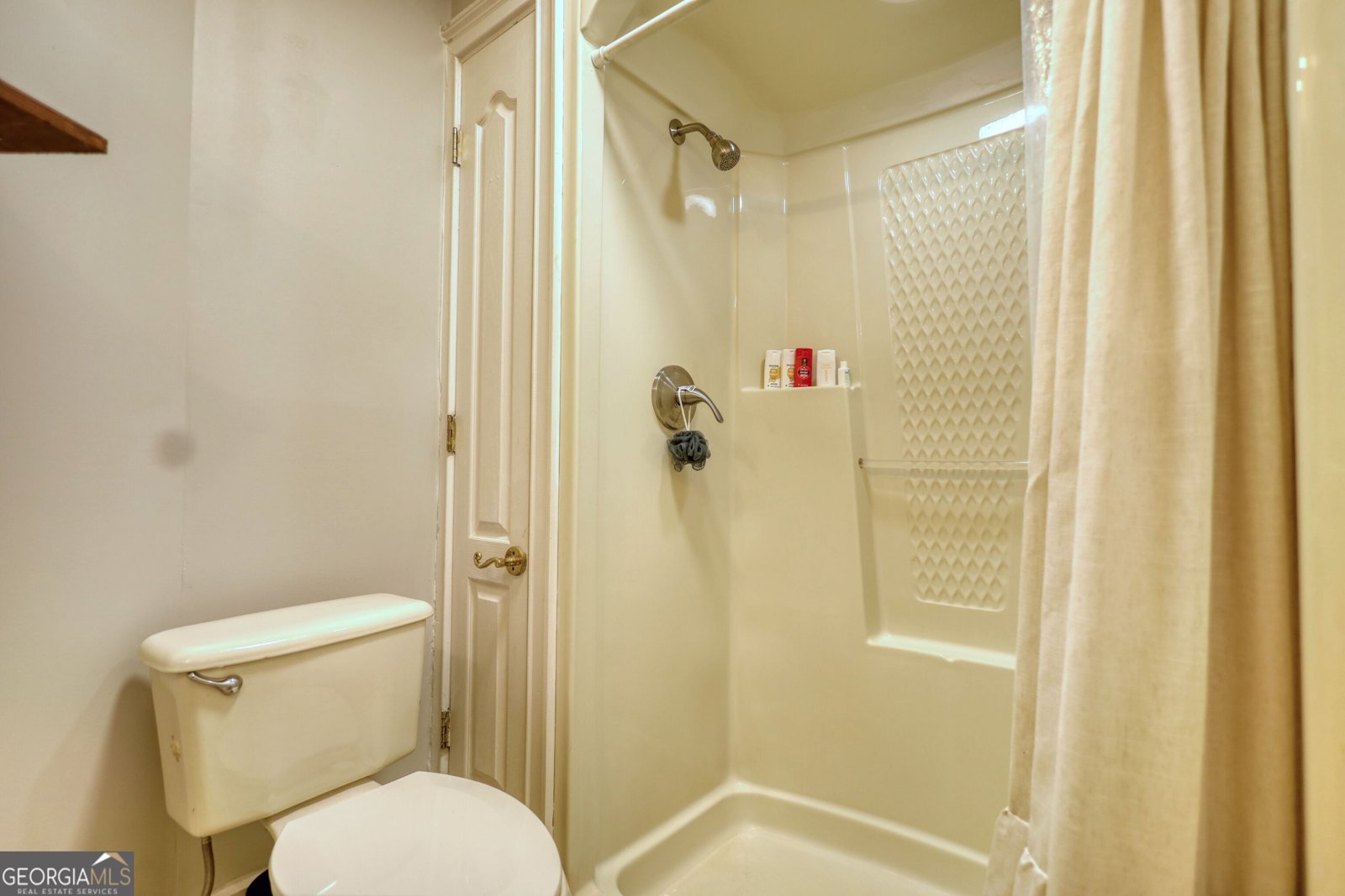 222 W River Bend Drive Eatonton - 36