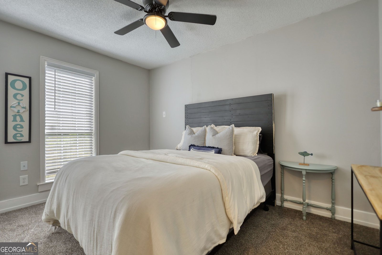 222 W River Bend Drive Eatonton - 37
