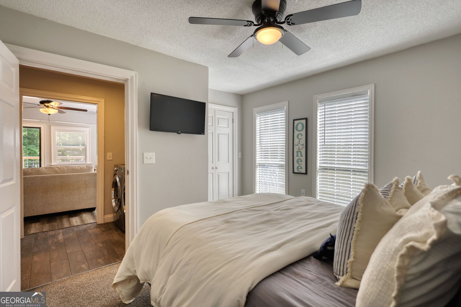 222 W River Bend Drive Eatonton - 38