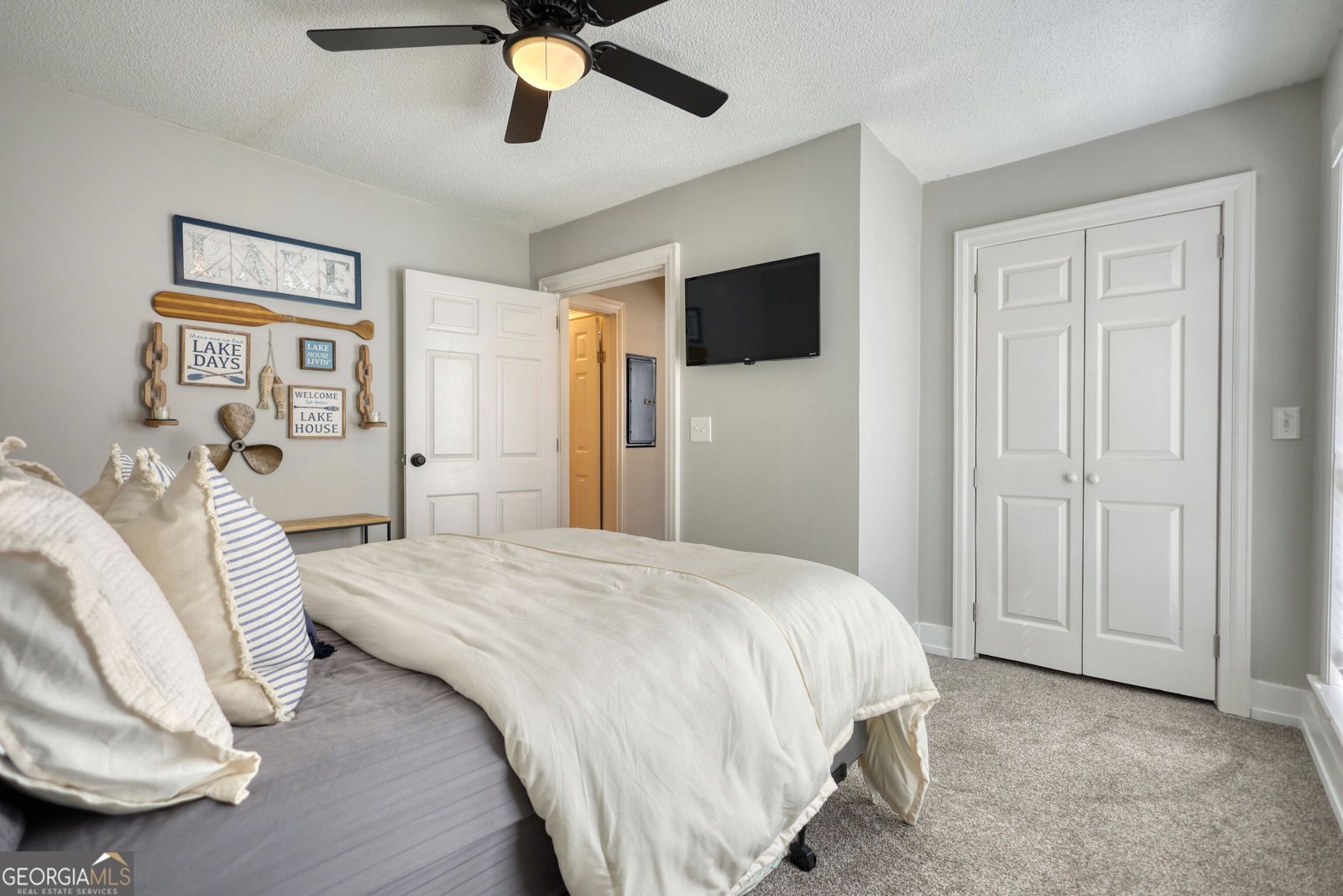 222 W River Bend Drive Eatonton - 39