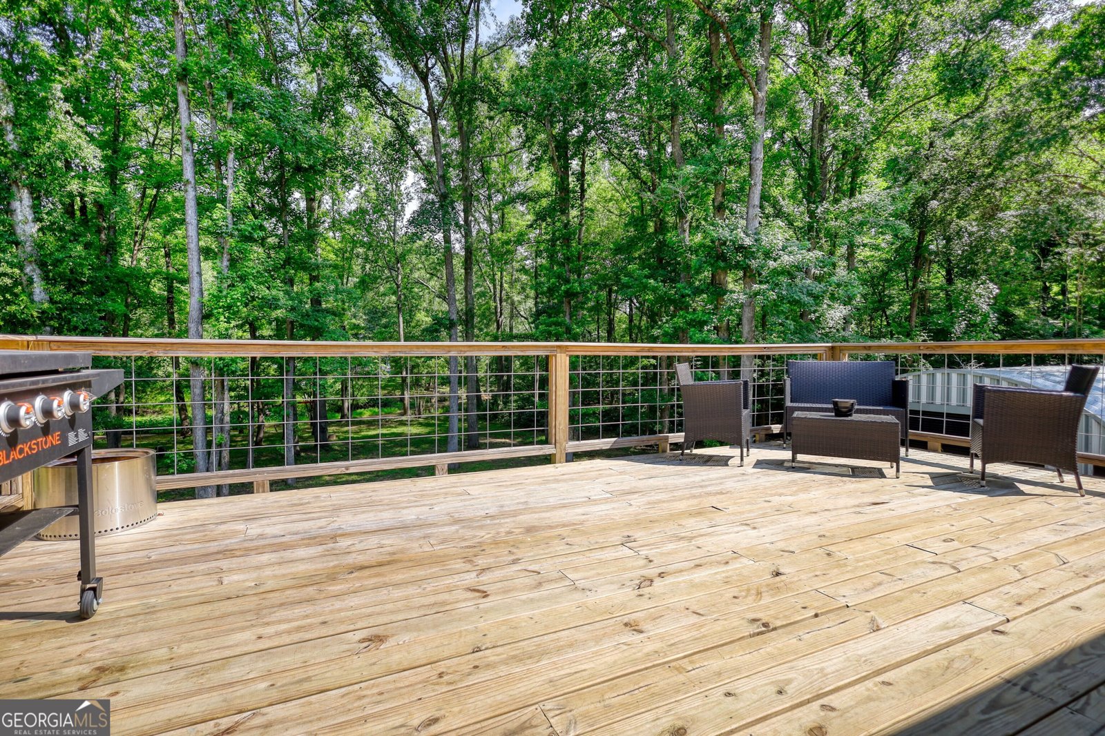 222 W River Bend Drive Eatonton - 40