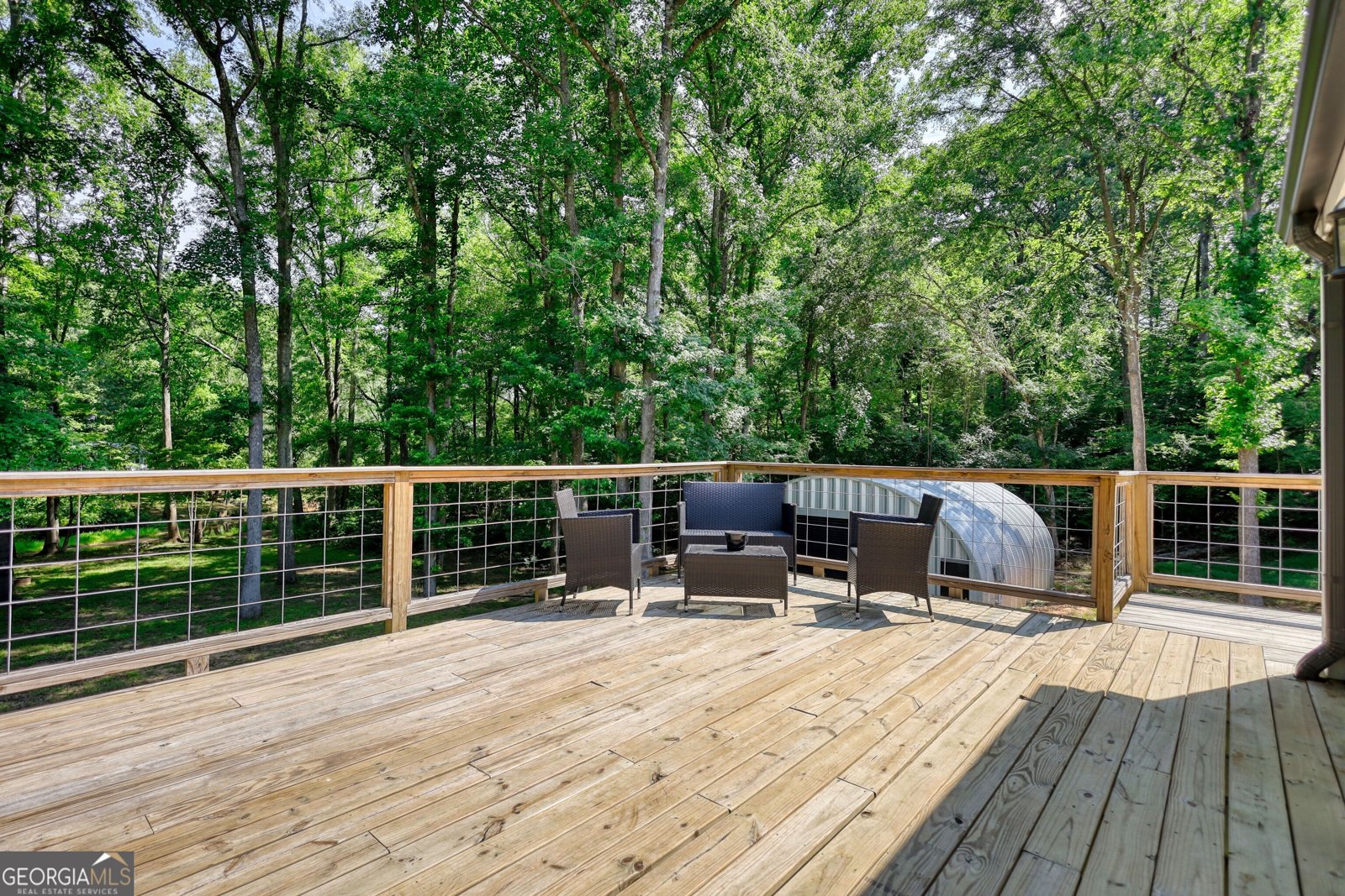 222 W River Bend Drive Eatonton - 41