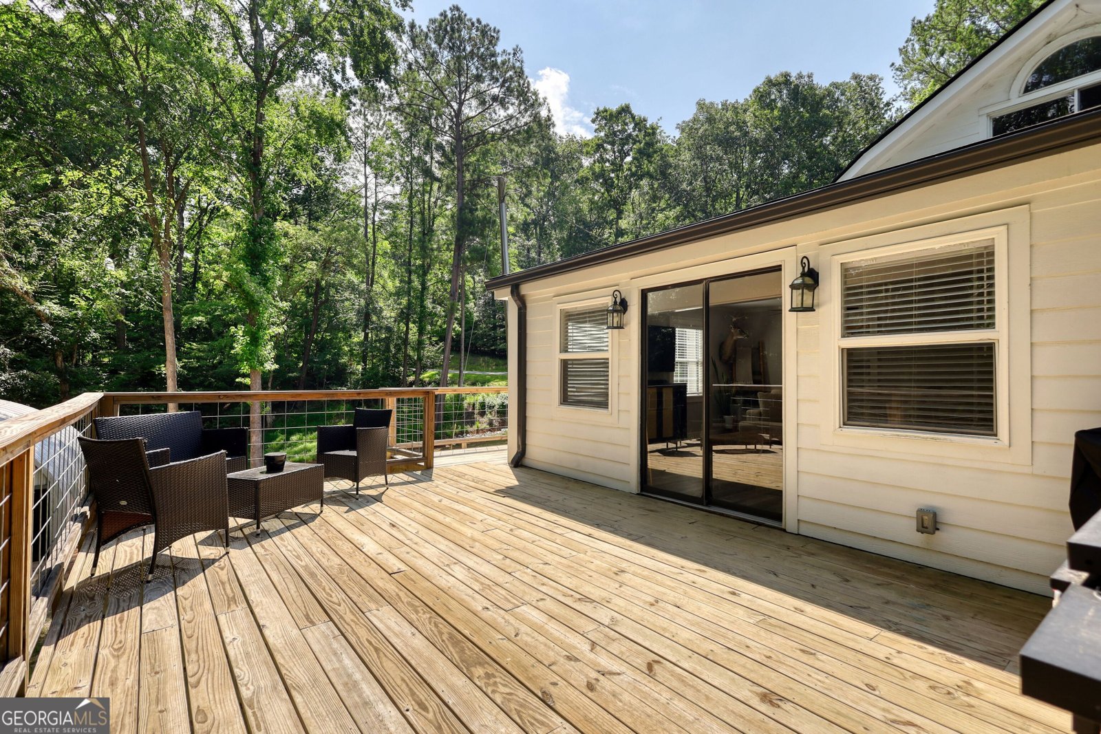 222 W River Bend Drive Eatonton - 42