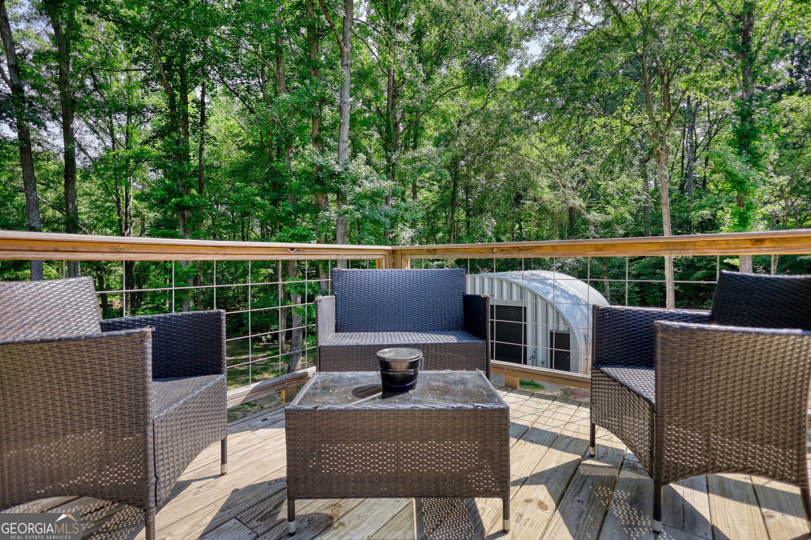 222 W River Bend Drive Eatonton - 43