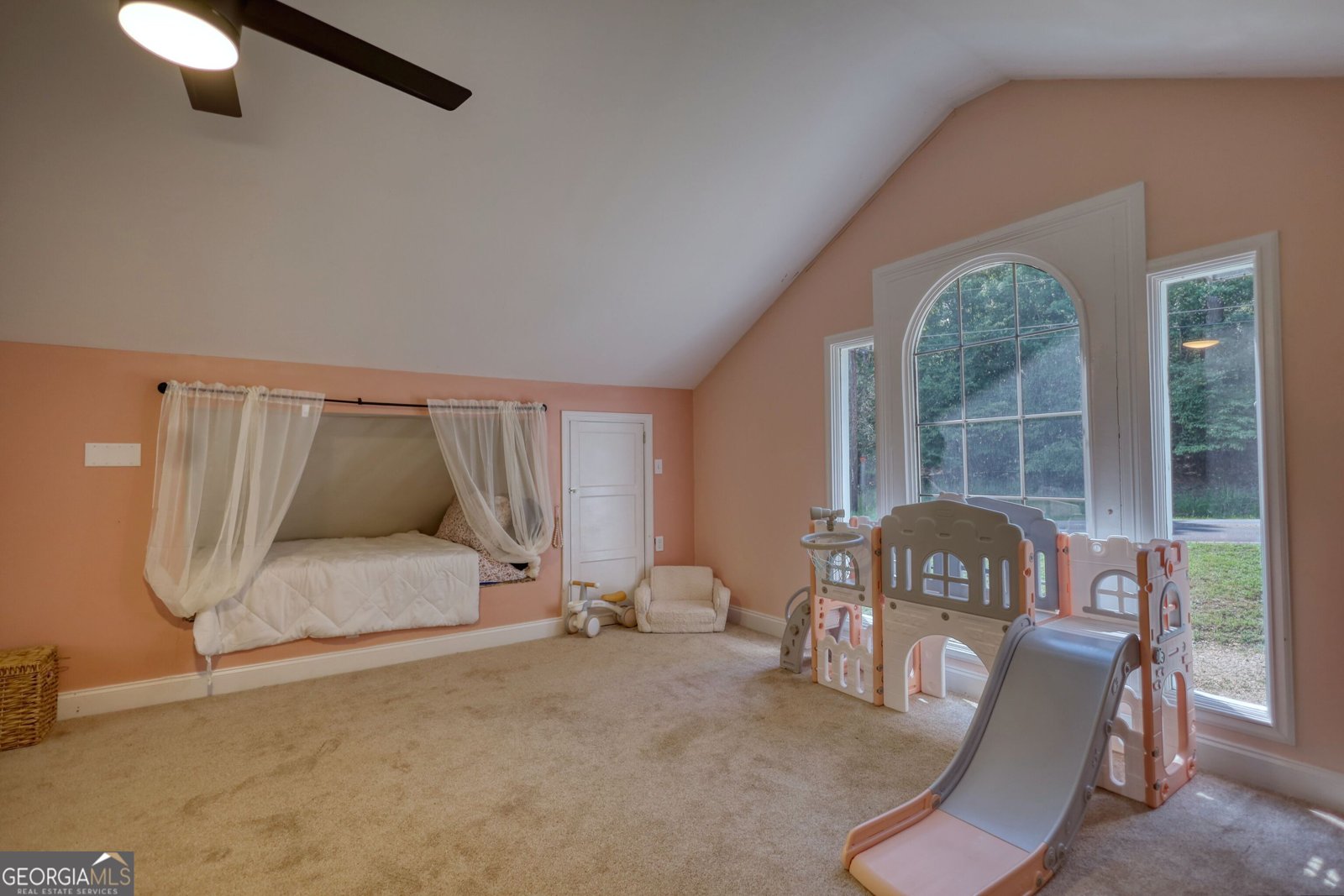 222 W River Bend Drive Eatonton - 45