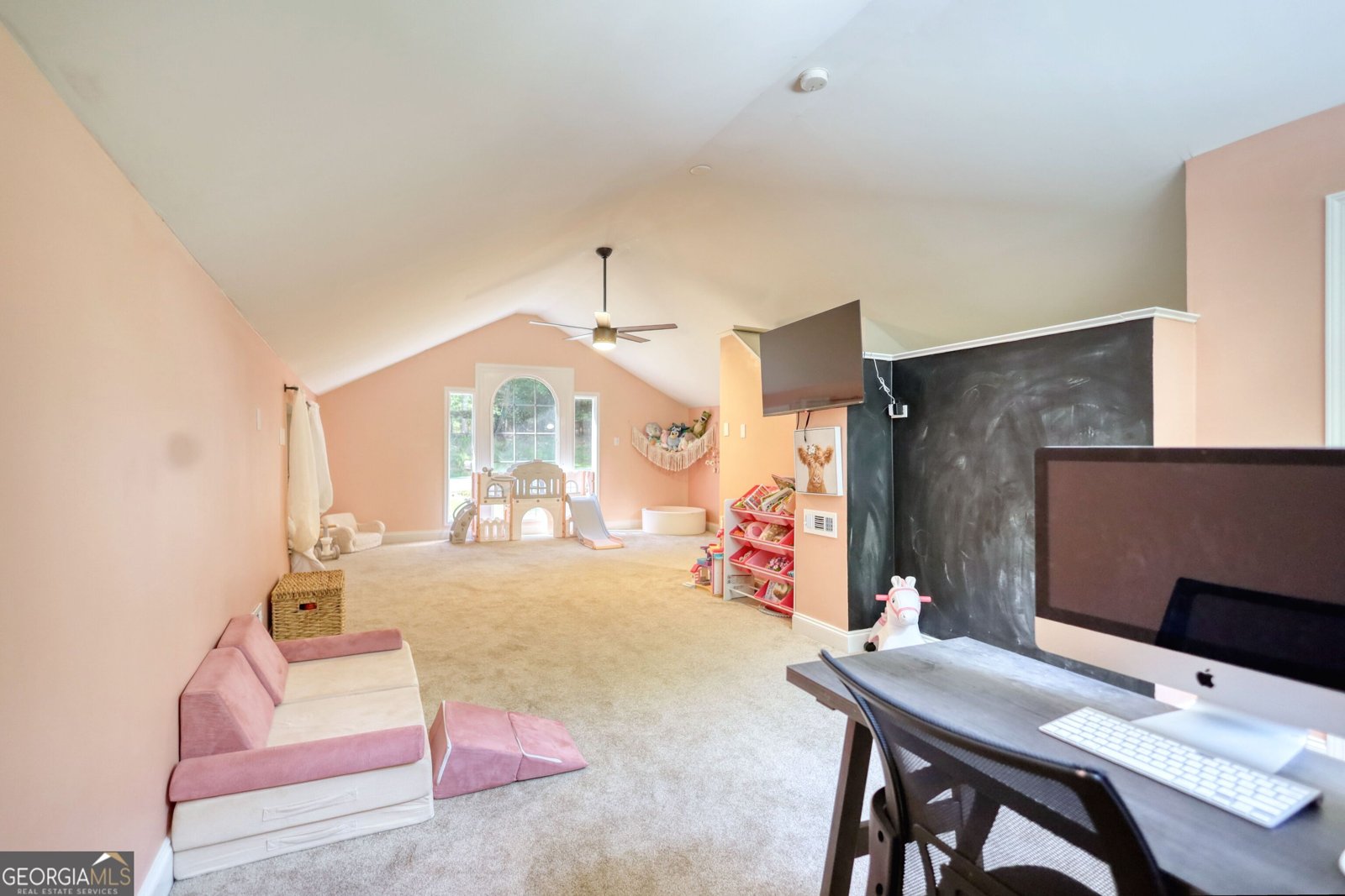 222 W River Bend Drive Eatonton - 46