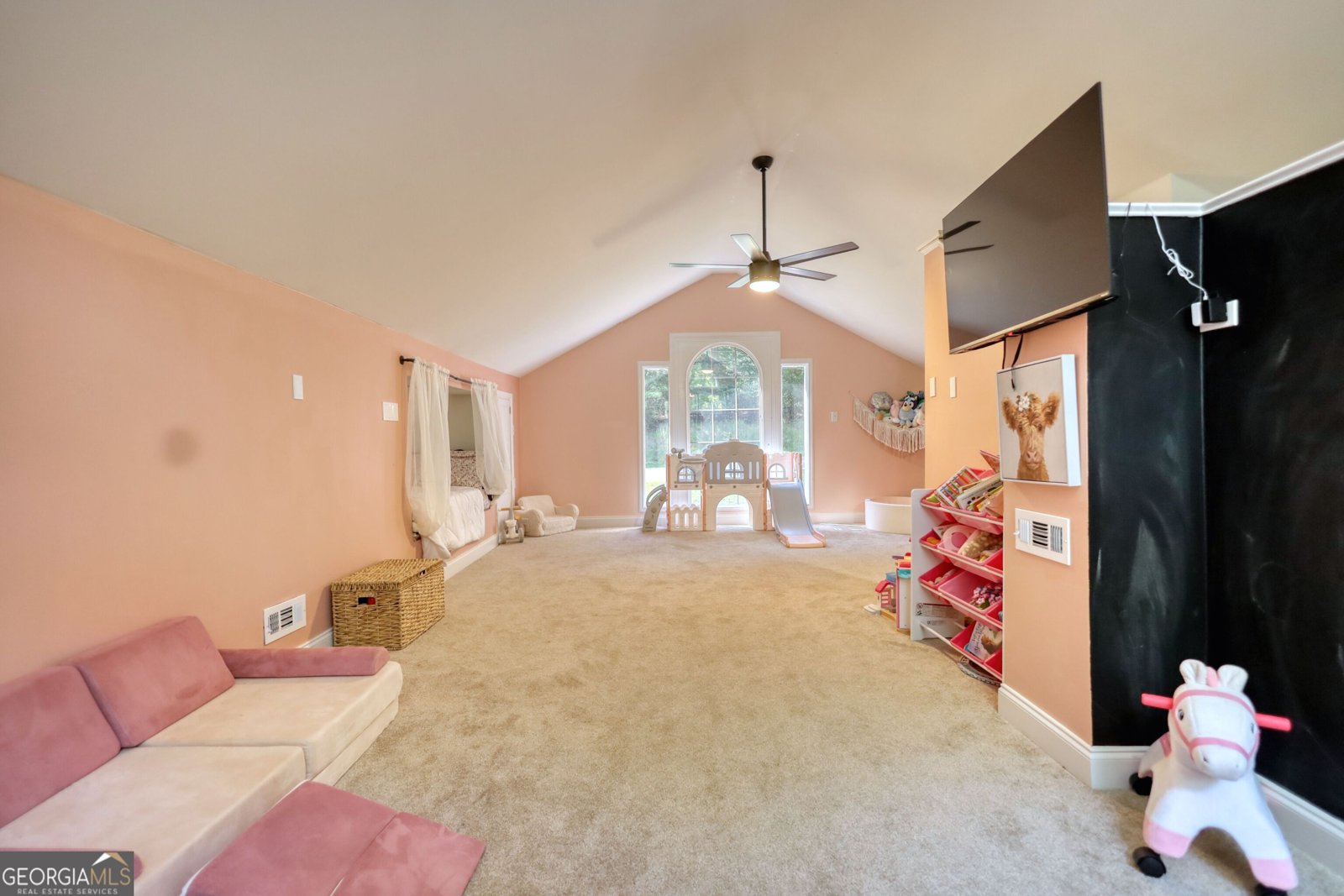 222 W River Bend Drive Eatonton - 47