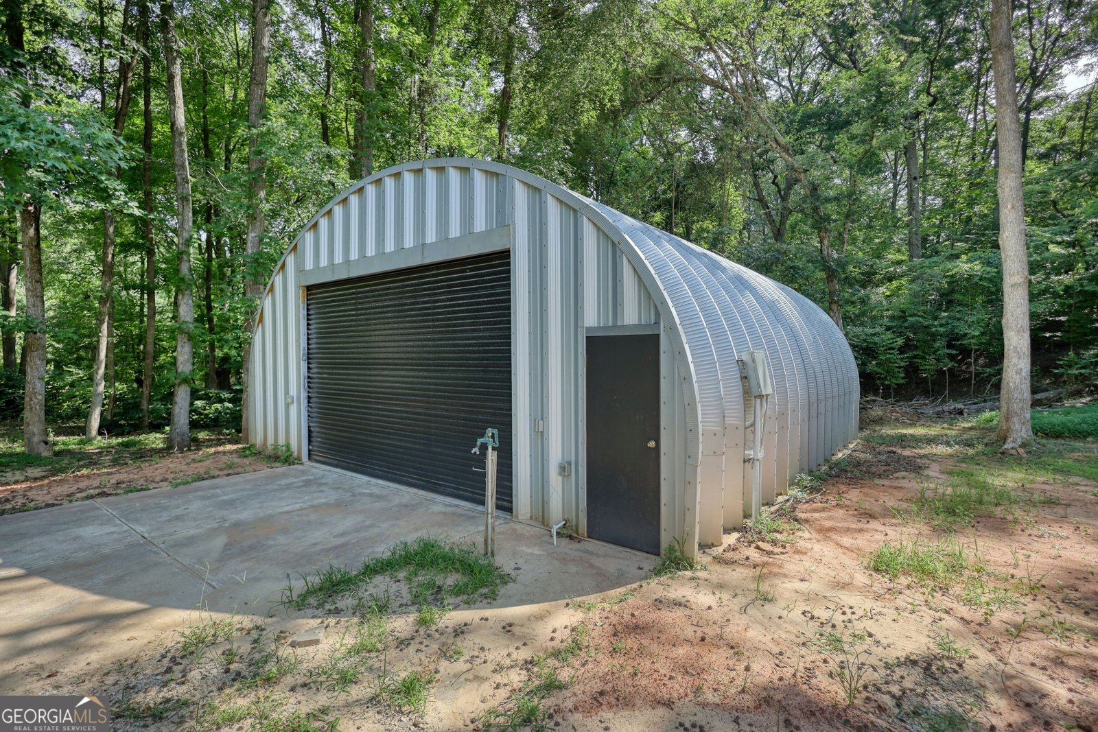 222 W River Bend Drive Eatonton - 7